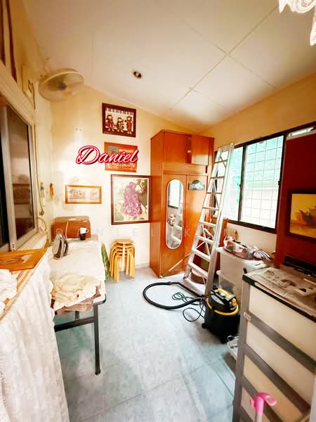 Rumah Teres 2 Tingkat untuk Dijual di Taman Desa Palma (Bukit Mertajam) - Daniel Kang - Interior - PropertyGuru.com.my