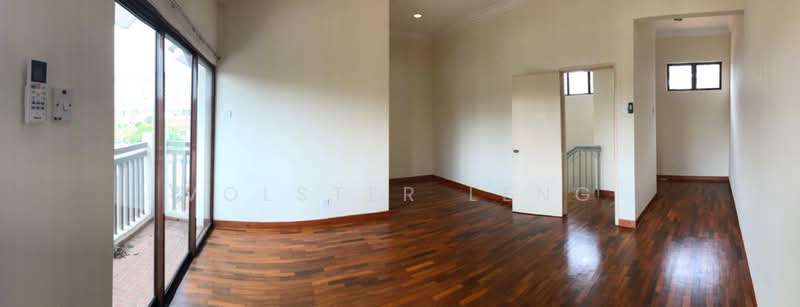 Terraced House for Rent in Bandar Bukit Puchong (Puchong) - Volster Leng - Interior - PropertyGuru.com.my