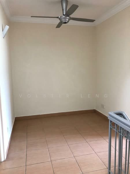 Terraced House for Rent in Bandar Bukit Puchong (Puchong) - Volster Leng - Interior - PropertyGuru.com.my