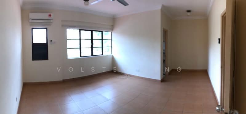 Terraced House for Rent in Bandar Bukit Puchong (Puchong) - Volster Leng - Living Room - PropertyGuru.com.my