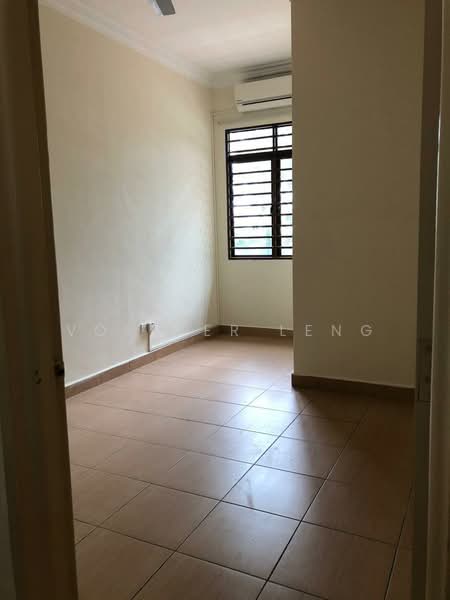 Terraced House for Rent in Bandar Bukit Puchong (Puchong) - Volster Leng - Interior - PropertyGuru.com.my