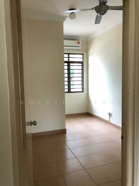 Terraced House for Rent in Bandar Bukit Puchong (Puchong) - Volster Leng - Interior - PropertyGuru.com.my