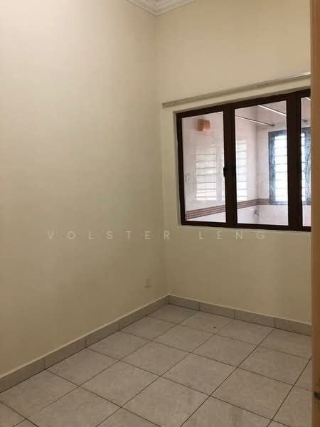 Terraced House for Rent in Bandar Bukit Puchong (Puchong) - Volster Leng - Interior - PropertyGuru.com.my