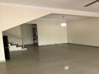 For Rent - Nilam Terraces