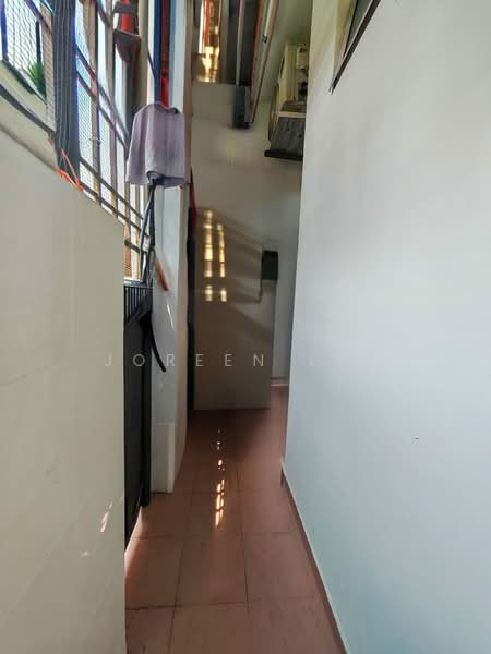 1-storey Terraced House for Sale in Taman Nusa Bestari (Iskandar Puteri (Nusajaya)) - Joreen Lee - PropertyGuru.com.my