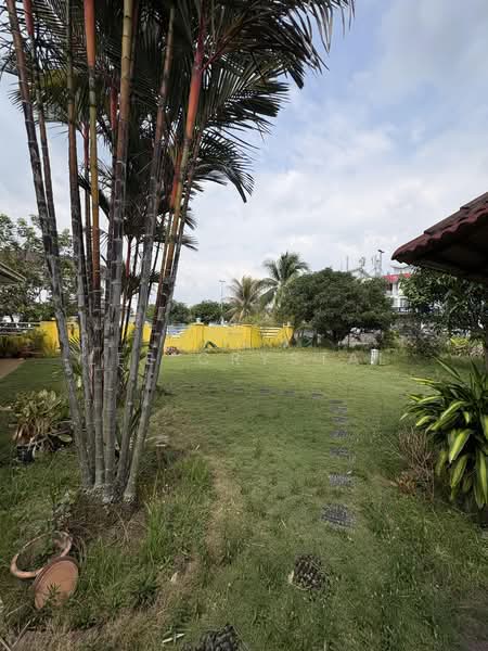 Semi-Detached House for Sale in Bandar Baru Bangi (Selangor) - Lee Crystal - PropertyGuru.com.my