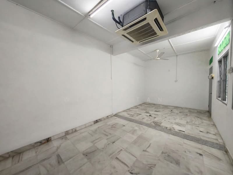 2-storey Terraced House for Sale in Taman Asean (Balai Panjang) - Wesley Tan - Interior - PropertyGuru.com.my