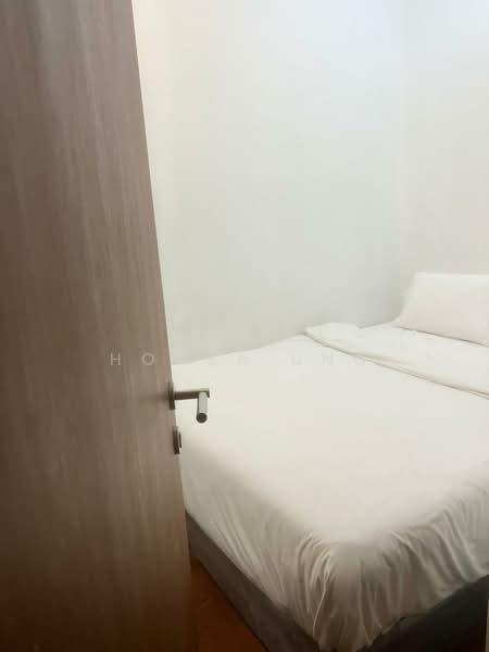Service Residence for Sale at Soho Suites Serviced Residence @ KLCC - Honsa Ung - Bedroom - PropertyGuru.com.my