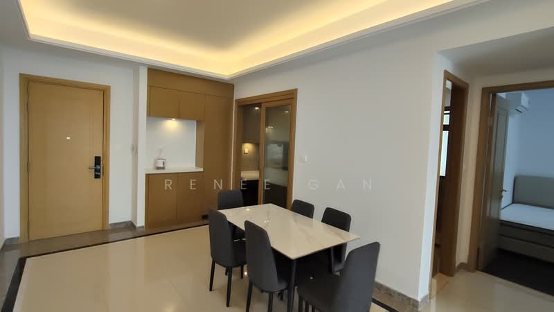 Kondominium untuk Disewa di R&F Princess Cove Phase 2-Seine Region - Renee Gan - PropertyGuru.com.my