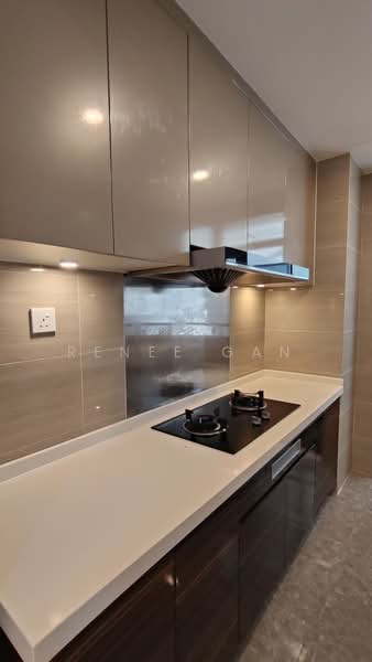 Kondominium untuk Disewa di R&F Princess Cove Phase 2-Seine Region - Renee Gan - PropertyGuru.com.my