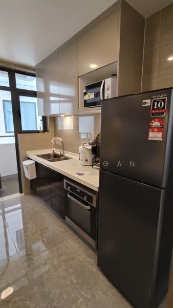 Kondominium untuk Disewa di R&F Princess Cove Phase 2-Seine Region - Renee Gan - PropertyGuru.com.my