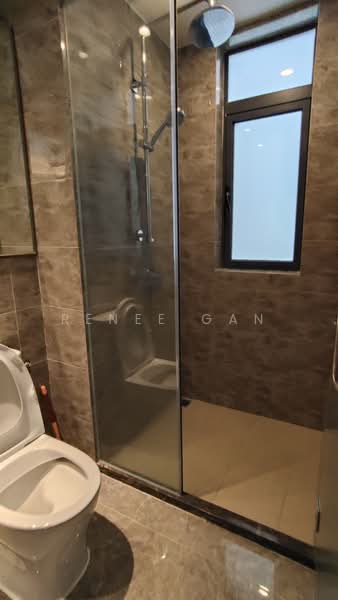 Kondominium untuk Disewa di R&F Princess Cove Phase 2-Seine Region - Renee Gan - PropertyGuru.com.my