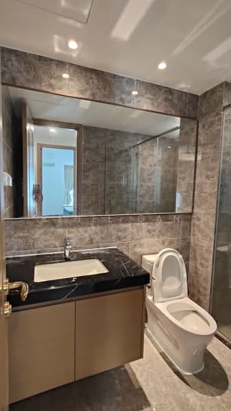 Kondominium untuk Disewa di R&F Princess Cove Phase 2-Seine Region - Renee Gan - PropertyGuru.com.my