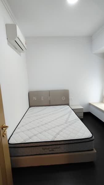 Kondominium untuk Disewa di R&F Princess Cove Phase 2-Seine Region - Renee Gan - PropertyGuru.com.my