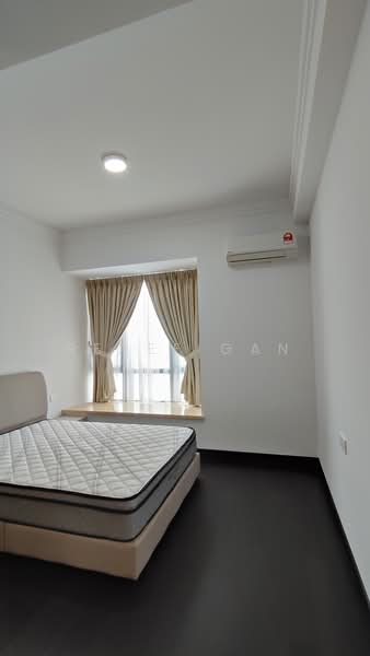 Kondominium untuk Disewa di R&F Princess Cove Phase 2-Seine Region - Renee Gan - PropertyGuru.com.my