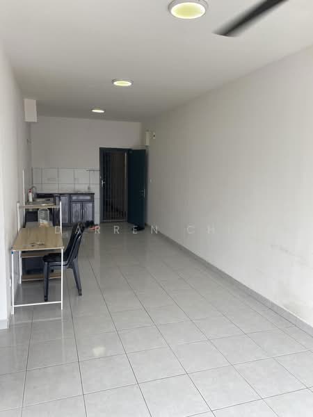 Kondominium untuk Disewa di Residensi Lanai - Darren Chia - PropertyGuru.com.my