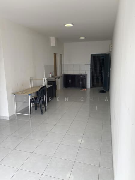 Kondominium untuk Disewa di Residensi Lanai - Darren Chia - PropertyGuru.com.my