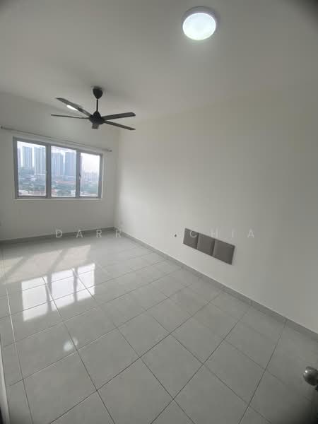 Kondominium untuk Disewa di Residensi Lanai - Darren Chia - PropertyGuru.com.my