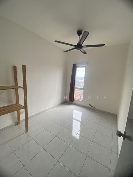 Kondominium untuk Disewa di Residensi Lanai - Darren Chia - PropertyGuru.com.my