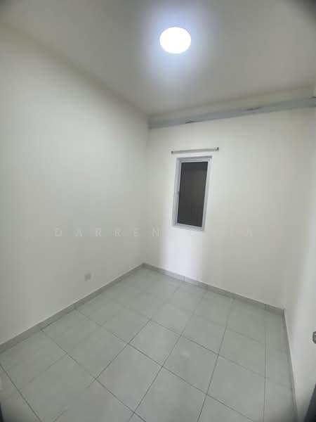 Kondominium untuk Disewa di Residensi Lanai - Darren Chia - PropertyGuru.com.my