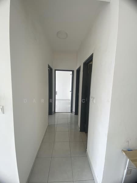 Kondominium untuk Disewa di Residensi Lanai - Darren Chia - PropertyGuru.com.my