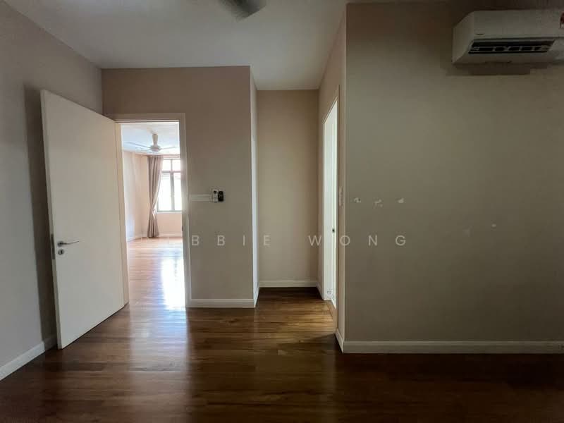 Semi-Detached House for Rent in Sungai Besi (Kuala Lumpur) - Debbie Wong - Interior - PropertyGuru.com.my