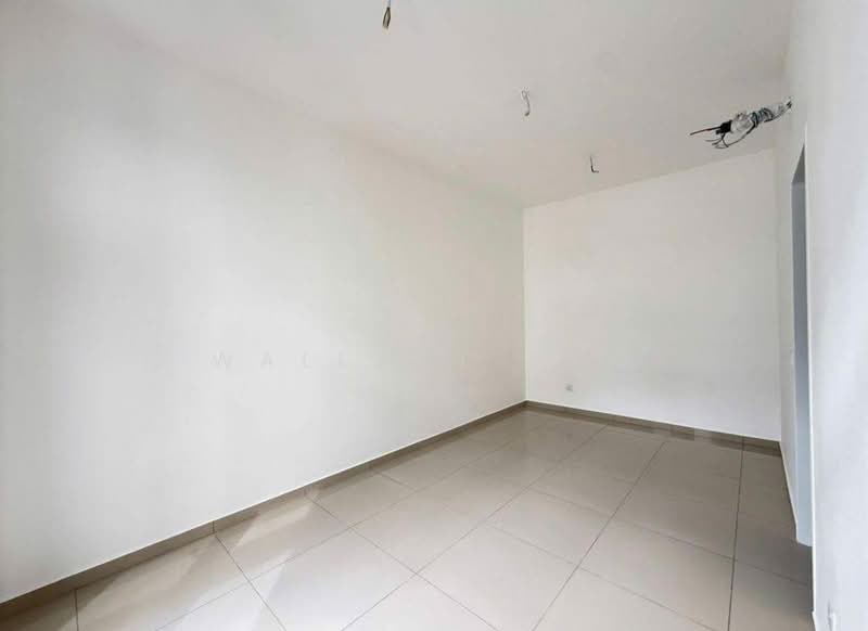 2-storey Terraced House for Sale in Eco Botanic (Iskandar Puteri (Nusajaya)) - Wallace Ang - PropertyGuru.com.my
