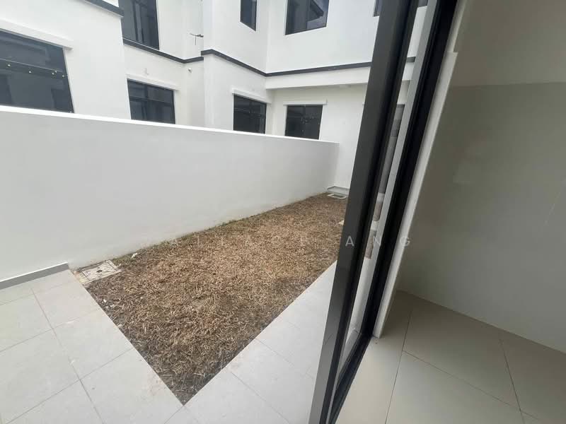 2-storey Terraced House for Sale in Eco Botanic (Iskandar Puteri (Nusajaya)) - Wallace Ang - PropertyGuru.com.my