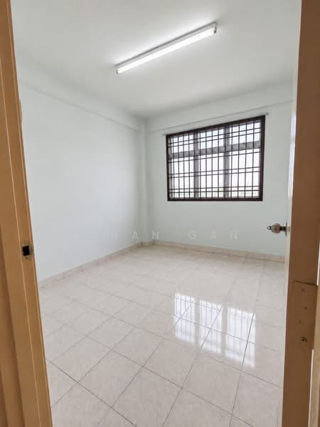 Pangsapuri untuk Dijual di Vista Seri Alam - Ethan Gan - PropertyGuru.com.my