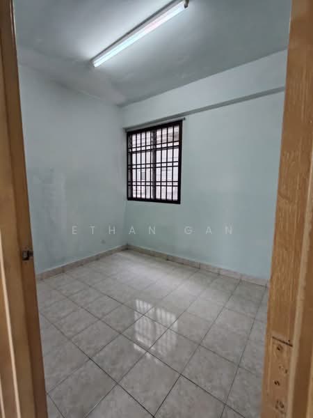 Pangsapuri untuk Dijual di Vista Seri Alam - Ethan Gan - PropertyGuru.com.my