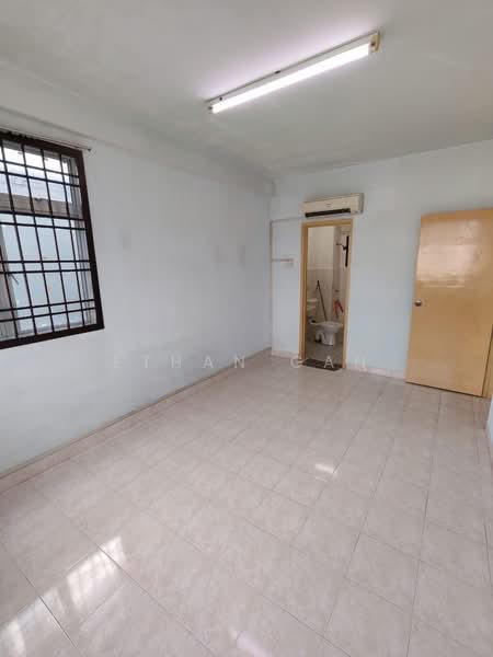 Pangsapuri untuk Dijual di Vista Seri Alam - Ethan Gan - PropertyGuru.com.my
