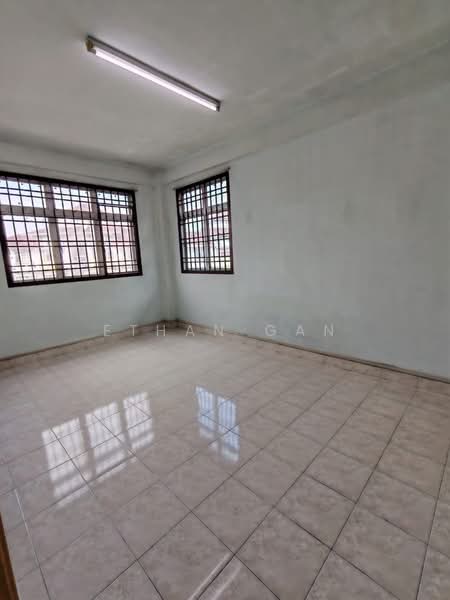 Pangsapuri untuk Dijual di Vista Seri Alam - Ethan Gan - PropertyGuru.com.my