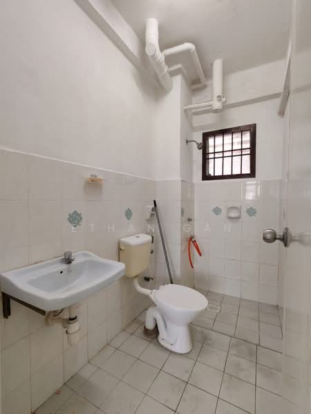 Pangsapuri untuk Dijual di Vista Seri Alam - Ethan Gan - PropertyGuru.com.my