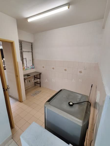 Pangsapuri untuk Dijual di Vista Seri Alam - Ethan Gan - PropertyGuru.com.my