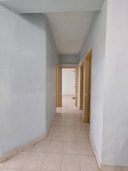 Pangsapuri untuk Dijual di Vista Seri Alam - Ethan Gan - PropertyGuru.com.my