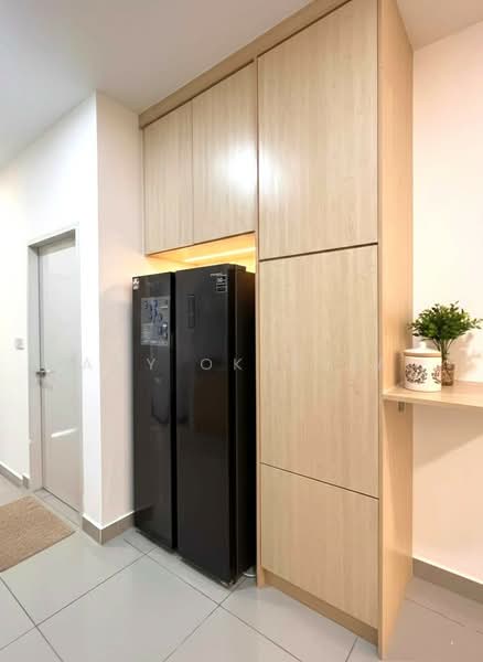 Rumah Teres 2 Tingkat untuk Dijual di Cyberjaya (Selangor) - Amy Oktavia - Interior - PropertyGuru.com.my