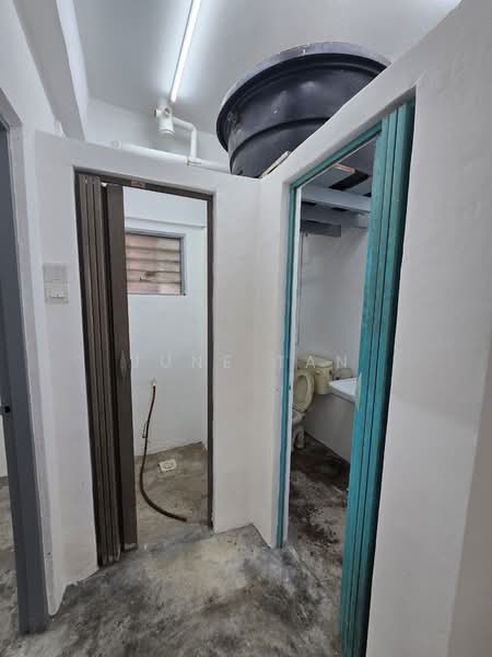 Flat for Sale at Taman Pulai Utama - June Tan - PropertyGuru.com.my