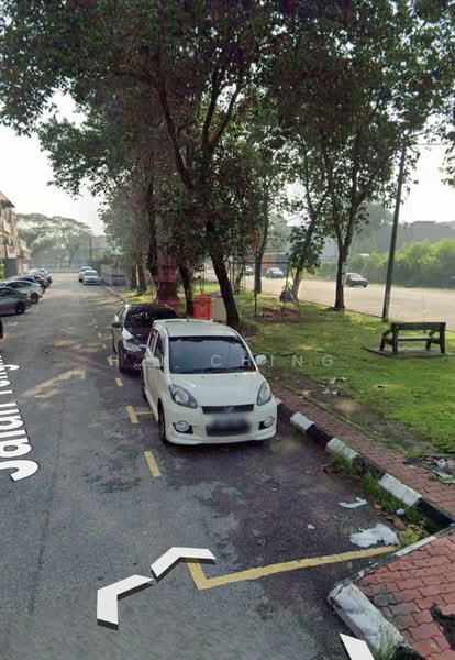 Shop for Sale in Bandar Sultan Suleiman (Port Klang (Pelabuhan Klang)) - H.K Ching - Exterior - PropertyGuru.com.my