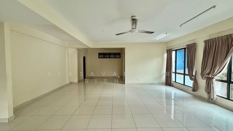 Semi-Detached House for Sale in Mahkota Hills (Cheras) - Keasavan Hari Krishnan - PropertyGuru.com.my