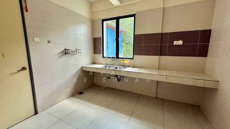 Semi-Detached House for Sale in Mahkota Hills (Cheras) - Keasavan Hari Krishnan - PropertyGuru.com.my