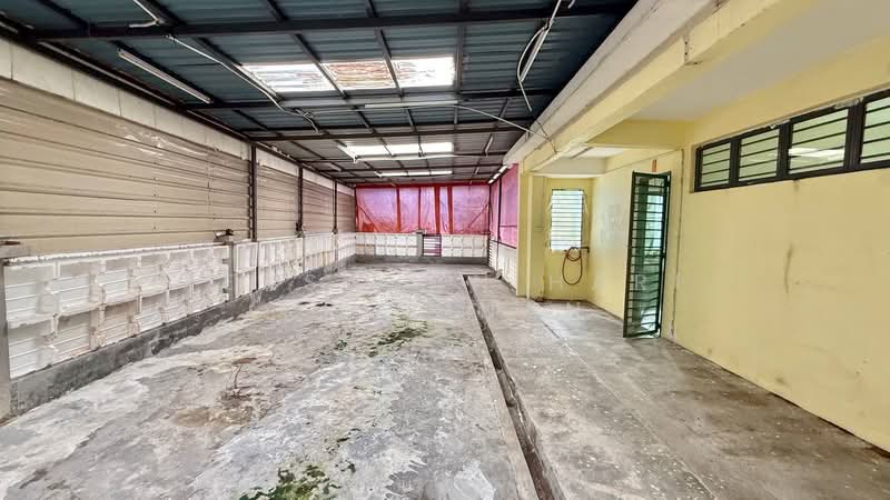 Semi-Detached House for Sale in Mahkota Hills (Cheras) - Keasavan Hari Krishnan - PropertyGuru.com.my