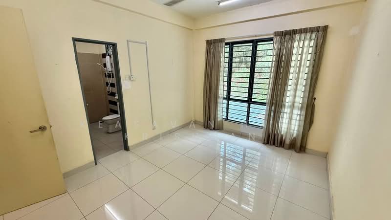 Semi-Detached House for Sale in Mahkota Hills (Cheras) - Keasavan Hari Krishnan - PropertyGuru.com.my