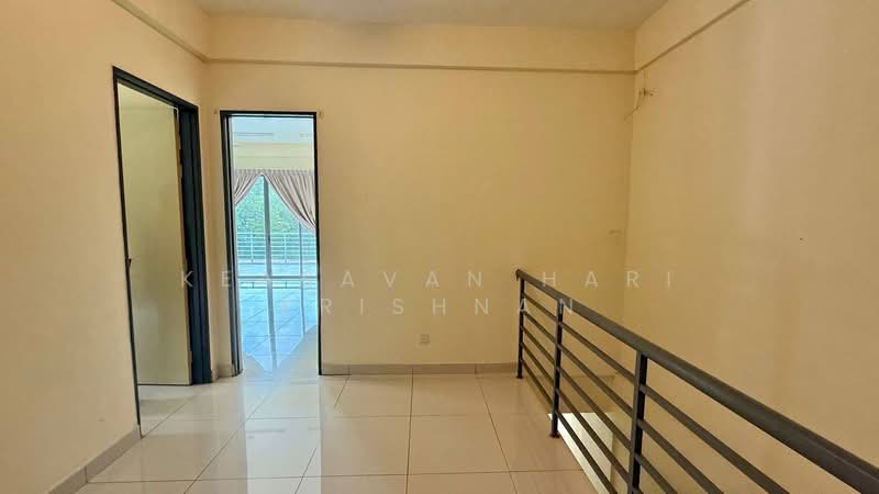 Semi-Detached House for Sale in Mahkota Hills (Cheras) - Keasavan Hari Krishnan - PropertyGuru.com.my