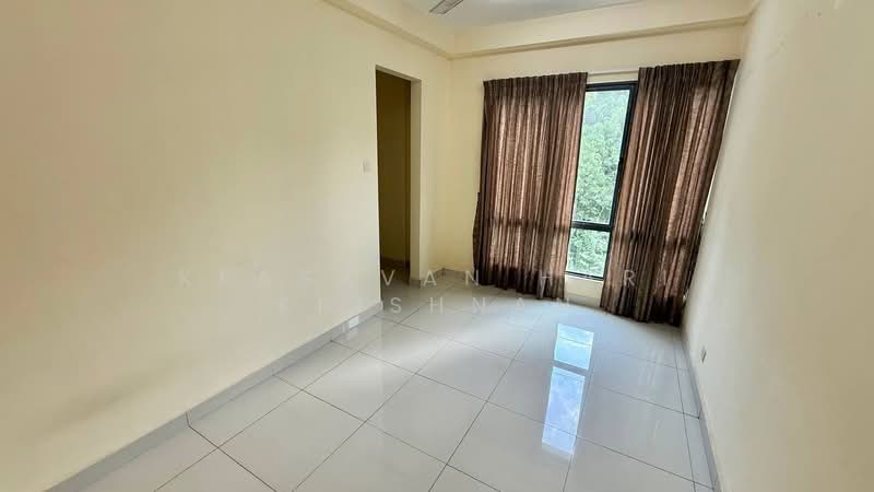 Semi-Detached House for Sale in Mahkota Hills (Cheras) - Keasavan Hari Krishnan - PropertyGuru.com.my