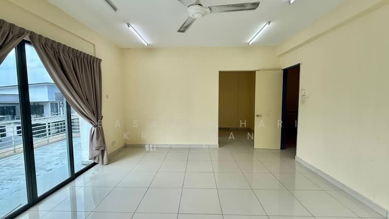 Semi-Detached House for Sale in Mahkota Hills (Cheras) - Keasavan Hari Krishnan - PropertyGuru.com.my