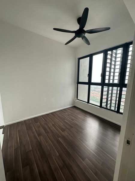 Servis Apartment untuk Dijual di Geo Bukit Rimau - TS Low - Interior - PropertyGuru.com.my