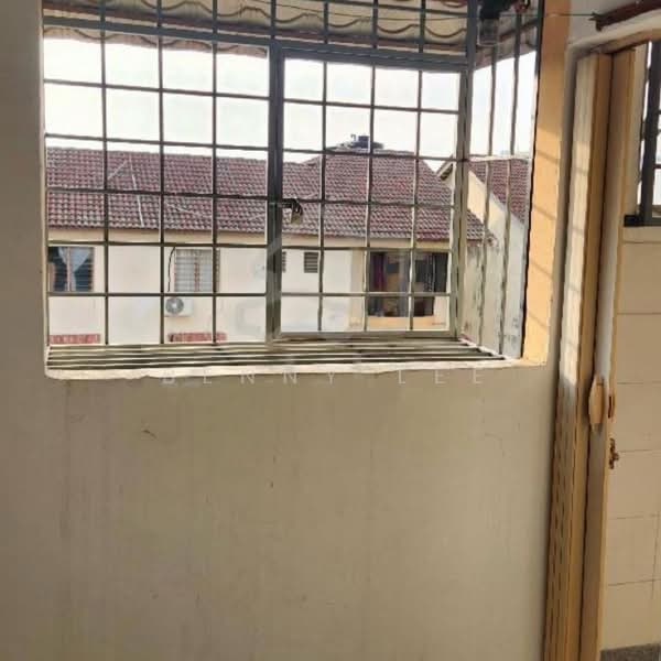 Flat for Rent at Ghazal - Benny Lee - PropertyGuru.com.my