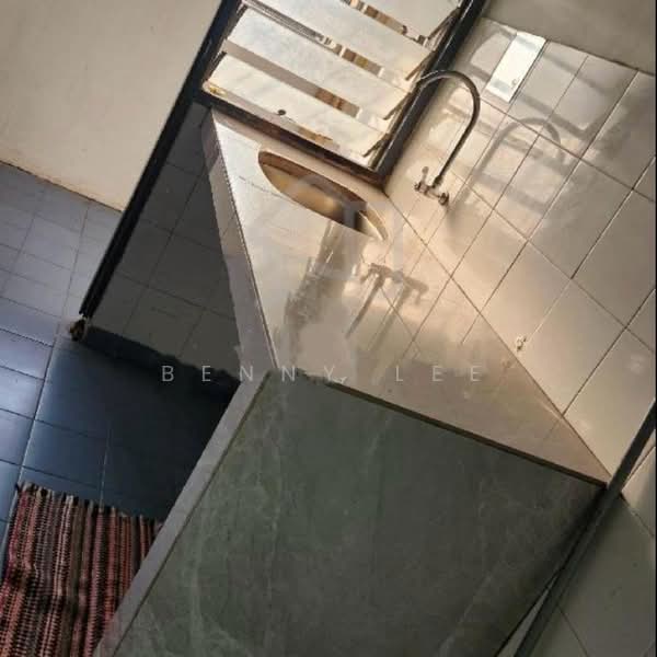 Flat for Rent at Ghazal - Benny Lee - PropertyGuru.com.my