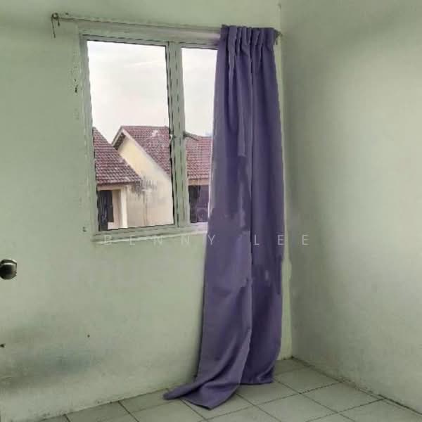 Flat for Rent at Ghazal - Benny Lee - PropertyGuru.com.my
