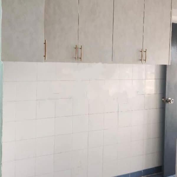 Flat for Rent at Ghazal - Benny Lee - PropertyGuru.com.my